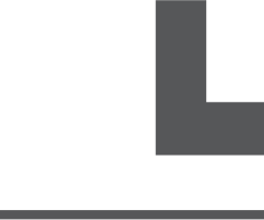 XL Structural Logo